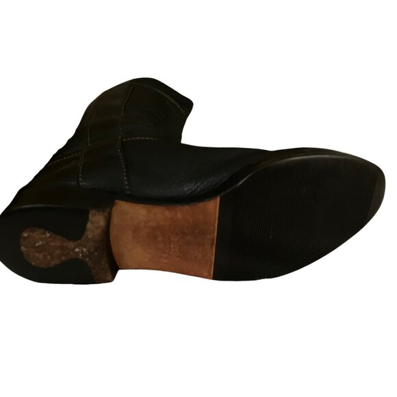 Chloé Marcie Boots Riding size 38 - Picture 7 of 13